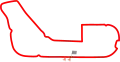 نوع چهارم (پیست فلوریو) (۱۹۳۵–۱۹۳۷)