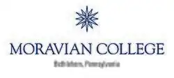 Moravian College Logo