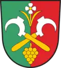 نشان موراوسکه برانیتسه