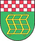 نشان موراوسکه مالکوویتسه