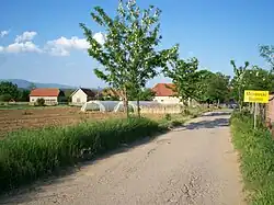 نمایی از موراوسکی بویمیر ۲۰۰۸