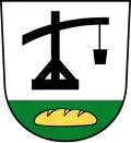 نشان مورسهاوزن