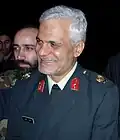 مرتضی طلائی