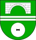 نشان موستک (منطقه تروتنوف)