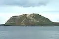 ایووجیما