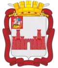 نشان