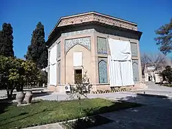 نمای اصلی