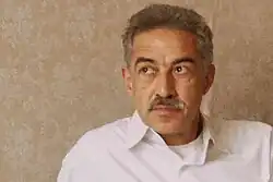 روز طولانی