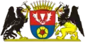 نشان مراکوتین (ناحیه ییهلاوا)