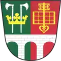 نشان مراکوو