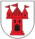 نشان گمینا مشچونوو