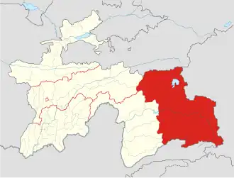 مرغاب