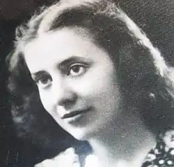 موسینه کوکالاری