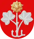 نشان مورامه