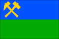 پرچم میدلوواری