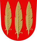 نشان مینهمکی