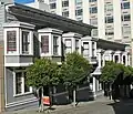 File:Myrtle Street Flats (San Francisco).JPG