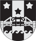 نشان ماسالاتسا
