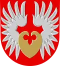 نشان نارْپِس