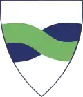 نشان نراویسوند
