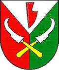 نشان نیژکوویتسه