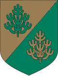 نشان نومه