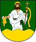 نشان نیمتشیتسه (ناحیه سویتاوی)