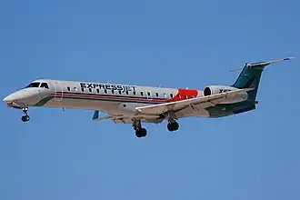 خانواده امبرائر ئی‌آرجی/Legacy 600/R-99