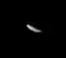 Image of Aegaeon.
