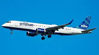 خانواده امبرائر ئی-جت/Lineage 1000/E-Jet E2