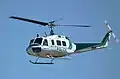 Bell 204/205
