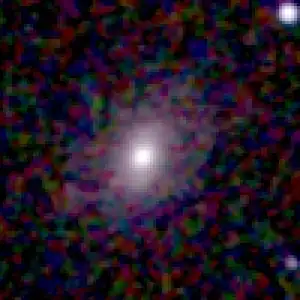 NGC 437