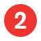 "2" train