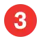 "3" train