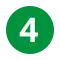 "4" train