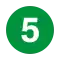 "5" train