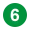 "6" train