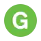 "G" train