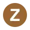 "Z" train