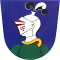 نشان نادییوو