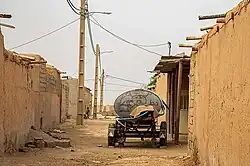 تصویری از نگازه کوچک