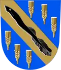 نشان ناکیلا