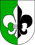 نشان ناکری