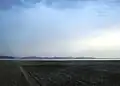 رودخانه تائدونگ در نامپو