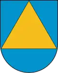 نشان ناتورنو