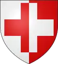 نشان Naxxar