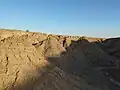 نای‌تپه