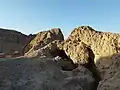 نای‌تپه