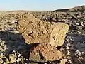 نای‌تپه