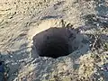نای‌تپه